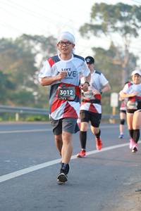 BIB: 3012, 6539
                            <button type="button" onclick="openModal(6448810)" class="btn btn-primary btn-sm float-right btn-popup" data-toggle="modal" data-target=".modal-high-quality">
                        <i class="fas fa-shopping-cart"></i> Add to Cart
                    </button>
                                            <button type="button" onclick="isThisMe(6448810, true)" class="btn btn-success btn-sm float-right btn-popup btn-isme hidden" data-toggle="tooltip" data-placement="bottom" title="นี่คือรูปของคุณใช่ไหม คลิกที่นี่เพื่อเอาเข้าอัลบั้ม">
                        <i class="fas fa-plus"></i> Add to album
                    </button>
                    <button type="button" onclick="isThisMe(6448810, false)" class="btn btn-warning btn-sm float-right btn-popup btn-isnotme hidden">
                        <i class="fas fa-ban"></i> Remove from album
                    </button>