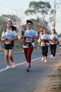 BIB: 6741, 673, 2175
                            <button type="button" onclick="openModal(6449514)" class="btn btn-primary btn-sm float-right btn-popup" data-toggle="modal" data-target=".modal-high-quality">
                        <i class="fas fa-shopping-cart"></i> Add to Cart
                    </button>
                                            <button type="button" onclick="isThisMe(6449514, true)" class="btn btn-success btn-sm float-right btn-popup btn-isme hidden" data-toggle="tooltip" data-placement="bottom" title="นี่คือรูปของคุณใช่ไหม คลิกที่นี่เพื่อเอาเข้าอัลบั้ม">
                        <i class="fas fa-plus"></i> Add to album
                    </button>
                    <button type="button" onclick="isThisMe(6449514, false)" class="btn btn-warning btn-sm float-right btn-popup btn-isnotme hidden">
                        <i class="fas fa-ban"></i> Remove from album
                    </button>