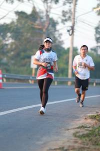 BIB: 
                            <button type="button" onclick="openModal(6447115)" class="btn btn-primary btn-sm float-right btn-popup" data-toggle="modal" data-target=".modal-high-quality">
                        <i class="fas fa-shopping-cart"></i> Add to Cart
                    </button>
                                            <button type="button" onclick="isThisMe(6447115, true)" class="btn btn-success btn-sm float-right btn-popup btn-isme hidden" data-toggle="tooltip" data-placement="bottom" title="นี่คือรูปของคุณใช่ไหม คลิกที่นี่เพื่อเอาเข้าอัลบั้ม">
                        <i class="fas fa-plus"></i> Add to album
                    </button>
                    <button type="button" onclick="isThisMe(6447115, false)" class="btn btn-warning btn-sm float-right btn-popup btn-isnotme hidden">
                        <i class="fas fa-ban"></i> Remove from album
                    </button>