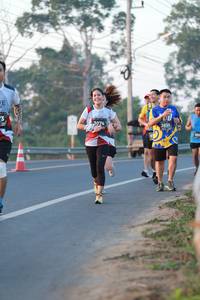 BIB: 3074, 2835
                            <button type="button" onclick="openModal(6446075)" class="btn btn-primary btn-sm float-right btn-popup" data-toggle="modal" data-target=".modal-high-quality">
                        <i class="fas fa-shopping-cart"></i> Add to Cart
                    </button>
                                            <button type="button" onclick="isThisMe(6446075, true)" class="btn btn-success btn-sm float-right btn-popup btn-isme hidden" data-toggle="tooltip" data-placement="bottom" title="นี่คือรูปของคุณใช่ไหม คลิกที่นี่เพื่อเอาเข้าอัลบั้ม">
                        <i class="fas fa-plus"></i> Add to album
                    </button>
                    <button type="button" onclick="isThisMe(6446075, false)" class="btn btn-warning btn-sm float-right btn-popup btn-isnotme hidden">
                        <i class="fas fa-ban"></i> Remove from album
                    </button>