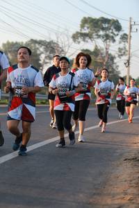 BIB: 6400, 6415
                            <button type="button" onclick="openModal(6450275)" class="btn btn-primary btn-sm float-right btn-popup" data-toggle="modal" data-target=".modal-high-quality">
                        <i class="fas fa-shopping-cart"></i> Add to Cart
                    </button>
                                            <button type="button" onclick="isThisMe(6450275, true)" class="btn btn-success btn-sm float-right btn-popup btn-isme hidden" data-toggle="tooltip" data-placement="bottom" title="นี่คือรูปของคุณใช่ไหม คลิกที่นี่เพื่อเอาเข้าอัลบั้ม">
                        <i class="fas fa-plus"></i> Add to album
                    </button>
                    <button type="button" onclick="isThisMe(6450275, false)" class="btn btn-warning btn-sm float-right btn-popup btn-isnotme hidden">
                        <i class="fas fa-ban"></i> Remove from album
                    </button>