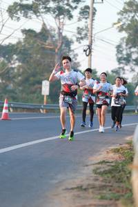 BIB: 3862, 2810
                            <button type="button" onclick="openModal(6447508)" class="btn btn-primary btn-sm float-right btn-popup" data-toggle="modal" data-target=".modal-high-quality">
                        <i class="fas fa-shopping-cart"></i> Add to Cart
                    </button>
                                            <button type="button" onclick="isThisMe(6447508, true)" class="btn btn-success btn-sm float-right btn-popup btn-isme hidden" data-toggle="tooltip" data-placement="bottom" title="นี่คือรูปของคุณใช่ไหม คลิกที่นี่เพื่อเอาเข้าอัลบั้ม">
                        <i class="fas fa-plus"></i> Add to album
                    </button>
                    <button type="button" onclick="isThisMe(6447508, false)" class="btn btn-warning btn-sm float-right btn-popup btn-isnotme hidden">
                        <i class="fas fa-ban"></i> Remove from album
                    </button>