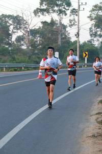 BIB: 3042
                            <button type="button" onclick="openModal(6445871)" class="btn btn-primary btn-sm float-right btn-popup" data-toggle="modal" data-target=".modal-high-quality">
                        <i class="fas fa-shopping-cart"></i> Add to Cart
                    </button>
                                            <button type="button" onclick="isThisMe(6445871, true)" class="btn btn-success btn-sm float-right btn-popup btn-isme hidden" data-toggle="tooltip" data-placement="bottom" title="นี่คือรูปของคุณใช่ไหม คลิกที่นี่เพื่อเอาเข้าอัลบั้ม">
                        <i class="fas fa-plus"></i> Add to album
                    </button>
                    <button type="button" onclick="isThisMe(6445871, false)" class="btn btn-warning btn-sm float-right btn-popup btn-isnotme hidden">
                        <i class="fas fa-ban"></i> Remove from album
                    </button>