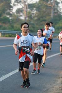 BIB: 2046
                            <button type="button" onclick="openModal(6447784)" class="btn btn-primary btn-sm float-right btn-popup" data-toggle="modal" data-target=".modal-high-quality">
                        <i class="fas fa-shopping-cart"></i> Add to Cart
                    </button>
                                            <button type="button" onclick="isThisMe(6447784, true)" class="btn btn-success btn-sm float-right btn-popup btn-isme hidden" data-toggle="tooltip" data-placement="bottom" title="นี่คือรูปของคุณใช่ไหม คลิกที่นี่เพื่อเอาเข้าอัลบั้ม">
                        <i class="fas fa-plus"></i> Add to album
                    </button>
                    <button type="button" onclick="isThisMe(6447784, false)" class="btn btn-warning btn-sm float-right btn-popup btn-isnotme hidden">
                        <i class="fas fa-ban"></i> Remove from album
                    </button>