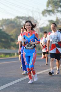 BIB: 7061, 7835
                            <button type="button" onclick="openModal(6451087)" class="btn btn-primary btn-sm float-right btn-popup" data-toggle="modal" data-target=".modal-high-quality">
                        <i class="fas fa-shopping-cart"></i> Add to Cart
                    </button>
                                            <button type="button" onclick="isThisMe(6451087, true)" class="btn btn-success btn-sm float-right btn-popup btn-isme hidden" data-toggle="tooltip" data-placement="bottom" title="นี่คือรูปของคุณใช่ไหม คลิกที่นี่เพื่อเอาเข้าอัลบั้ม">
                        <i class="fas fa-plus"></i> Add to album
                    </button>
                    <button type="button" onclick="isThisMe(6451087, false)" class="btn btn-warning btn-sm float-right btn-popup btn-isnotme hidden">
                        <i class="fas fa-ban"></i> Remove from album
                    </button>