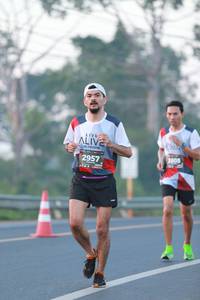 BIB: 2605, 2957
                            <button type="button" onclick="openModal(6444934)" class="btn btn-primary btn-sm float-right btn-popup" data-toggle="modal" data-target=".modal-high-quality">
                        <i class="fas fa-shopping-cart"></i> Add to Cart
                    </button>
                                            <button type="button" onclick="isThisMe(6444934, true)" class="btn btn-success btn-sm float-right btn-popup btn-isme hidden" data-toggle="tooltip" data-placement="bottom" title="นี่คือรูปของคุณใช่ไหม คลิกที่นี่เพื่อเอาเข้าอัลบั้ม">
                        <i class="fas fa-plus"></i> Add to album
                    </button>
                    <button type="button" onclick="isThisMe(6444934, false)" class="btn btn-warning btn-sm float-right btn-popup btn-isnotme hidden">
                        <i class="fas fa-ban"></i> Remove from album
                    </button>