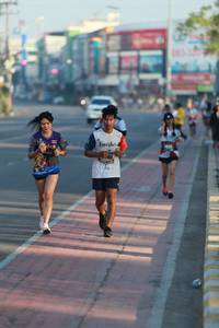 BIB: 
                            <button type="button" onclick="openModal(6451875)" class="btn btn-primary btn-sm float-right btn-popup" data-toggle="modal" data-target=".modal-high-quality">
                        <i class="fas fa-shopping-cart"></i> Add to Cart
                    </button>
                                            <button type="button" onclick="isThisMe(6451875, true)" class="btn btn-success btn-sm float-right btn-popup btn-isme hidden" data-toggle="tooltip" data-placement="bottom" title="นี่คือรูปของคุณใช่ไหม คลิกที่นี่เพื่อเอาเข้าอัลบั้ม">
                        <i class="fas fa-plus"></i> Add to album
                    </button>
                    <button type="button" onclick="isThisMe(6451875, false)" class="btn btn-warning btn-sm float-right btn-popup btn-isnotme hidden">
                        <i class="fas fa-ban"></i> Remove from album
                    </button>