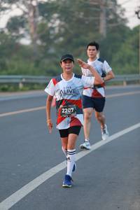 BIB: 2207
                            <button type="button" onclick="openModal(6445651)" class="btn btn-primary btn-sm float-right btn-popup" data-toggle="modal" data-target=".modal-high-quality">
                        <i class="fas fa-shopping-cart"></i> Add to Cart
                    </button>
                                            <button type="button" onclick="isThisMe(6445651, true)" class="btn btn-success btn-sm float-right btn-popup btn-isme hidden" data-toggle="tooltip" data-placement="bottom" title="นี่คือรูปของคุณใช่ไหม คลิกที่นี่เพื่อเอาเข้าอัลบั้ม">
                        <i class="fas fa-plus"></i> Add to album
                    </button>
                    <button type="button" onclick="isThisMe(6445651, false)" class="btn btn-warning btn-sm float-right btn-popup btn-isnotme hidden">
                        <i class="fas fa-ban"></i> Remove from album
                    </button>