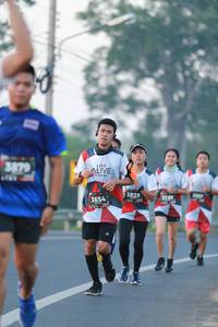 BIB: 3879, 3829, 2198, 3654
                            <button type="button" onclick="openModal(6443935)" class="btn btn-primary btn-sm float-right btn-popup" data-toggle="modal" data-target=".modal-high-quality">
                        <i class="fas fa-shopping-cart"></i> Add to Cart
                    </button>
                                            <button type="button" onclick="isThisMe(6443935, true)" class="btn btn-success btn-sm float-right btn-popup btn-isme hidden" data-toggle="tooltip" data-placement="bottom" title="นี่คือรูปของคุณใช่ไหม คลิกที่นี่เพื่อเอาเข้าอัลบั้ม">
                        <i class="fas fa-plus"></i> Add to album
                    </button>
                    <button type="button" onclick="isThisMe(6443935, false)" class="btn btn-warning btn-sm float-right btn-popup btn-isnotme hidden">
                        <i class="fas fa-ban"></i> Remove from album
                    </button>