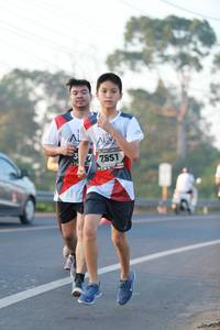 BIB: 7551
                            <button type="button" onclick="openModal(6448544)" class="btn btn-primary btn-sm float-right btn-popup" data-toggle="modal" data-target=".modal-high-quality">
                        <i class="fas fa-shopping-cart"></i> Add to Cart
                    </button>
                                            <button type="button" onclick="isThisMe(6448544, true)" class="btn btn-success btn-sm float-right btn-popup btn-isme hidden" data-toggle="tooltip" data-placement="bottom" title="นี่คือรูปของคุณใช่ไหม คลิกที่นี่เพื่อเอาเข้าอัลบั้ม">
                        <i class="fas fa-plus"></i> Add to album
                    </button>
                    <button type="button" onclick="isThisMe(6448544, false)" class="btn btn-warning btn-sm float-right btn-popup btn-isnotme hidden">
                        <i class="fas fa-ban"></i> Remove from album
                    </button>