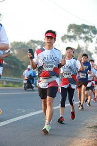 BIB: 6959, 7537
                            <button type="button" onclick="openModal(6447311)" class="btn btn-primary btn-sm float-right btn-popup" data-toggle="modal" data-target=".modal-high-quality">
                        <i class="fas fa-shopping-cart"></i> Add to Cart
                    </button>
                                            <button type="button" onclick="isThisMe(6447311, true)" class="btn btn-success btn-sm float-right btn-popup btn-isme hidden" data-toggle="tooltip" data-placement="bottom" title="นี่คือรูปของคุณใช่ไหม คลิกที่นี่เพื่อเอาเข้าอัลบั้ม">
                        <i class="fas fa-plus"></i> Add to album
                    </button>
                    <button type="button" onclick="isThisMe(6447311, false)" class="btn btn-warning btn-sm float-right btn-popup btn-isnotme hidden">
                        <i class="fas fa-ban"></i> Remove from album
                    </button>