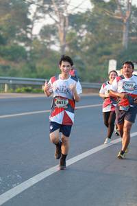 BIB: 7808, 6611
                            <button type="button" onclick="openModal(6448000)" class="btn btn-primary btn-sm float-right btn-popup" data-toggle="modal" data-target=".modal-high-quality">
                        <i class="fas fa-shopping-cart"></i> Add to Cart
                    </button>
                                            <button type="button" onclick="isThisMe(6448000, true)" class="btn btn-success btn-sm float-right btn-popup btn-isme hidden" data-toggle="tooltip" data-placement="bottom" title="นี่คือรูปของคุณใช่ไหม คลิกที่นี่เพื่อเอาเข้าอัลบั้ม">
                        <i class="fas fa-plus"></i> Add to album
                    </button>
                    <button type="button" onclick="isThisMe(6448000, false)" class="btn btn-warning btn-sm float-right btn-popup btn-isnotme hidden">
                        <i class="fas fa-ban"></i> Remove from album
                    </button>