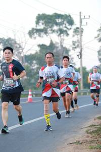 BIB: 2860, 3705, 776
                            <button type="button" onclick="openModal(6444239)" class="btn btn-primary btn-sm float-right btn-popup" data-toggle="modal" data-target=".modal-high-quality">
                        <i class="fas fa-shopping-cart"></i> Add to Cart
                    </button>
                                            <button type="button" onclick="isThisMe(6444239, true)" class="btn btn-success btn-sm float-right btn-popup btn-isme hidden" data-toggle="tooltip" data-placement="bottom" title="นี่คือรูปของคุณใช่ไหม คลิกที่นี่เพื่อเอาเข้าอัลบั้ม">
                        <i class="fas fa-plus"></i> Add to album
                    </button>
                    <button type="button" onclick="isThisMe(6444239, false)" class="btn btn-warning btn-sm float-right btn-popup btn-isnotme hidden">
                        <i class="fas fa-ban"></i> Remove from album
                    </button>