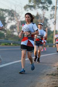 BIB: 2883
                            <button type="button" onclick="openModal(6449060)" class="btn btn-primary btn-sm float-right btn-popup" data-toggle="modal" data-target=".modal-high-quality">
                        <i class="fas fa-shopping-cart"></i> Add to Cart
                    </button>
                                            <button type="button" onclick="isThisMe(6449060, true)" class="btn btn-success btn-sm float-right btn-popup btn-isme hidden" data-toggle="tooltip" data-placement="bottom" title="นี่คือรูปของคุณใช่ไหม คลิกที่นี่เพื่อเอาเข้าอัลบั้ม">
                        <i class="fas fa-plus"></i> Add to album
                    </button>
                    <button type="button" onclick="isThisMe(6449060, false)" class="btn btn-warning btn-sm float-right btn-popup btn-isnotme hidden">
                        <i class="fas fa-ban"></i> Remove from album
                    </button>