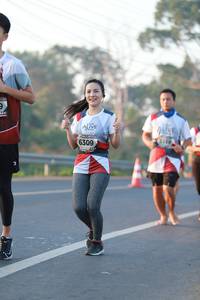 BIB: 6309
                            <button type="button" onclick="openModal(6448520)" class="btn btn-primary btn-sm float-right btn-popup" data-toggle="modal" data-target=".modal-high-quality">
                        <i class="fas fa-shopping-cart"></i> Add to Cart
                    </button>
                                            <button type="button" onclick="isThisMe(6448520, true)" class="btn btn-success btn-sm float-right btn-popup btn-isme hidden" data-toggle="tooltip" data-placement="bottom" title="นี่คือรูปของคุณใช่ไหม คลิกที่นี่เพื่อเอาเข้าอัลบั้ม">
                        <i class="fas fa-plus"></i> Add to album
                    </button>
                    <button type="button" onclick="isThisMe(6448520, false)" class="btn btn-warning btn-sm float-right btn-popup btn-isnotme hidden">
                        <i class="fas fa-ban"></i> Remove from album
                    </button>