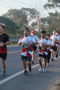 BIB: 6131, 6015
                            <button type="button" onclick="openModal(6449332)" class="btn btn-primary btn-sm float-right btn-popup" data-toggle="modal" data-target=".modal-high-quality">
                        <i class="fas fa-shopping-cart"></i> Add to Cart
                    </button>
                                            <button type="button" onclick="isThisMe(6449332, true)" class="btn btn-success btn-sm float-right btn-popup btn-isme hidden" data-toggle="tooltip" data-placement="bottom" title="นี่คือรูปของคุณใช่ไหม คลิกที่นี่เพื่อเอาเข้าอัลบั้ม">
                        <i class="fas fa-plus"></i> Add to album
                    </button>
                    <button type="button" onclick="isThisMe(6449332, false)" class="btn btn-warning btn-sm float-right btn-popup btn-isnotme hidden">
                        <i class="fas fa-ban"></i> Remove from album
                    </button>