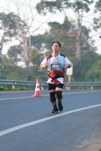 BIB: 3795
                            <button type="button" onclick="openModal(6447060)" class="btn btn-primary btn-sm float-right btn-popup" data-toggle="modal" data-target=".modal-high-quality">
                        <i class="fas fa-shopping-cart"></i> Add to Cart
                    </button>
                                            <button type="button" onclick="isThisMe(6447060, true)" class="btn btn-success btn-sm float-right btn-popup btn-isme hidden" data-toggle="tooltip" data-placement="bottom" title="นี่คือรูปของคุณใช่ไหม คลิกที่นี่เพื่อเอาเข้าอัลบั้ม">
                        <i class="fas fa-plus"></i> Add to album
                    </button>
                    <button type="button" onclick="isThisMe(6447060, false)" class="btn btn-warning btn-sm float-right btn-popup btn-isnotme hidden">
                        <i class="fas fa-ban"></i> Remove from album
                    </button>