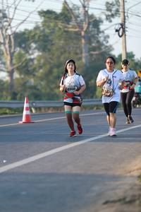 BIB: 6366
                            <button type="button" onclick="openModal(6451201)" class="btn btn-primary btn-sm float-right btn-popup" data-toggle="modal" data-target=".modal-high-quality">
                        <i class="fas fa-shopping-cart"></i> Add to Cart
                    </button>
                                            <button type="button" onclick="isThisMe(6451201, true)" class="btn btn-success btn-sm float-right btn-popup btn-isme hidden" data-toggle="tooltip" data-placement="bottom" title="นี่คือรูปของคุณใช่ไหม คลิกที่นี่เพื่อเอาเข้าอัลบั้ม">
                        <i class="fas fa-plus"></i> Add to album
                    </button>
                    <button type="button" onclick="isThisMe(6451201, false)" class="btn btn-warning btn-sm float-right btn-popup btn-isnotme hidden">
                        <i class="fas fa-ban"></i> Remove from album
                    </button>