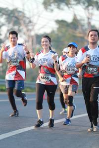 BIB: 7695, 4106, 3010, 4856
                            <button type="button" onclick="openModal(6448790)" class="btn btn-primary btn-sm float-right btn-popup" data-toggle="modal" data-target=".modal-high-quality">
                        <i class="fas fa-shopping-cart"></i> Add to Cart
                    </button>
                                            <button type="button" onclick="isThisMe(6448790, true)" class="btn btn-success btn-sm float-right btn-popup btn-isme hidden" data-toggle="tooltip" data-placement="bottom" title="นี่คือรูปของคุณใช่ไหม คลิกที่นี่เพื่อเอาเข้าอัลบั้ม">
                        <i class="fas fa-plus"></i> Add to album
                    </button>
                    <button type="button" onclick="isThisMe(6448790, false)" class="btn btn-warning btn-sm float-right btn-popup btn-isnotme hidden">
                        <i class="fas fa-ban"></i> Remove from album
                    </button>