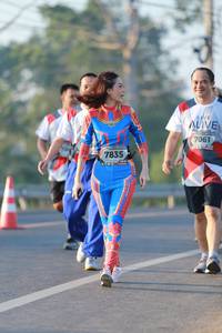 BIB: 7061, 7835
                            <button type="button" onclick="openModal(6451085)" class="btn btn-primary btn-sm float-right btn-popup" data-toggle="modal" data-target=".modal-high-quality">
                        <i class="fas fa-shopping-cart"></i> Add to Cart
                    </button>
                                            <button type="button" onclick="isThisMe(6451085, true)" class="btn btn-success btn-sm float-right btn-popup btn-isme hidden" data-toggle="tooltip" data-placement="bottom" title="นี่คือรูปของคุณใช่ไหม คลิกที่นี่เพื่อเอาเข้าอัลบั้ม">
                        <i class="fas fa-plus"></i> Add to album
                    </button>
                    <button type="button" onclick="isThisMe(6451085, false)" class="btn btn-warning btn-sm float-right btn-popup btn-isnotme hidden">
                        <i class="fas fa-ban"></i> Remove from album
                    </button>