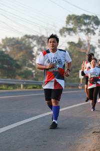 BIB: 6755
                            <button type="button" onclick="openModal(6449407)" class="btn btn-primary btn-sm float-right btn-popup" data-toggle="modal" data-target=".modal-high-quality">
                        <i class="fas fa-shopping-cart"></i> Add to Cart
                    </button>
                                            <button type="button" onclick="isThisMe(6449407, true)" class="btn btn-success btn-sm float-right btn-popup btn-isme hidden" data-toggle="tooltip" data-placement="bottom" title="นี่คือรูปของคุณใช่ไหม คลิกที่นี่เพื่อเอาเข้าอัลบั้ม">
                        <i class="fas fa-plus"></i> Add to album
                    </button>
                    <button type="button" onclick="isThisMe(6449407, false)" class="btn btn-warning btn-sm float-right btn-popup btn-isnotme hidden">
                        <i class="fas fa-ban"></i> Remove from album
                    </button>