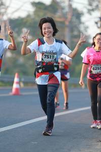 BIB: 7511, 6293
                            <button type="button" onclick="openModal(6448415)" class="btn btn-primary btn-sm float-right btn-popup" data-toggle="modal" data-target=".modal-high-quality">
                        <i class="fas fa-shopping-cart"></i> Add to Cart
                    </button>
                                            <button type="button" onclick="isThisMe(6448415, true)" class="btn btn-success btn-sm float-right btn-popup btn-isme hidden" data-toggle="tooltip" data-placement="bottom" title="นี่คือรูปของคุณใช่ไหม คลิกที่นี่เพื่อเอาเข้าอัลบั้ม">
                        <i class="fas fa-plus"></i> Add to album
                    </button>
                    <button type="button" onclick="isThisMe(6448415, false)" class="btn btn-warning btn-sm float-right btn-popup btn-isnotme hidden">
                        <i class="fas fa-ban"></i> Remove from album
                    </button>