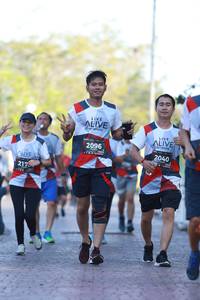 BIB: 2096, 2040, 217
                            <button type="button" onclick="openModal(6452098)" class="btn btn-primary btn-sm float-right btn-popup" data-toggle="modal" data-target=".modal-high-quality">
                        <i class="fas fa-shopping-cart"></i> Add to Cart
                    </button>
                                            <button type="button" onclick="isThisMe(6452098, true)" class="btn btn-success btn-sm float-right btn-popup btn-isme hidden" data-toggle="tooltip" data-placement="bottom" title="นี่คือรูปของคุณใช่ไหม คลิกที่นี่เพื่อเอาเข้าอัลบั้ม">
                        <i class="fas fa-plus"></i> Add to album
                    </button>
                    <button type="button" onclick="isThisMe(6452098, false)" class="btn btn-warning btn-sm float-right btn-popup btn-isnotme hidden">
                        <i class="fas fa-ban"></i> Remove from album
                    </button>