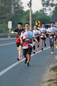 BIB: 3691, 3669
                            <button type="button" onclick="openModal(6445919)" class="btn btn-primary btn-sm float-right btn-popup" data-toggle="modal" data-target=".modal-high-quality">
                        <i class="fas fa-shopping-cart"></i> Add to Cart
                    </button>
                                            <button type="button" onclick="isThisMe(6445919, true)" class="btn btn-success btn-sm float-right btn-popup btn-isme hidden" data-toggle="tooltip" data-placement="bottom" title="นี่คือรูปของคุณใช่ไหม คลิกที่นี่เพื่อเอาเข้าอัลบั้ม">
                        <i class="fas fa-plus"></i> Add to album
                    </button>
                    <button type="button" onclick="isThisMe(6445919, false)" class="btn btn-warning btn-sm float-right btn-popup btn-isnotme hidden">
                        <i class="fas fa-ban"></i> Remove from album
                    </button>