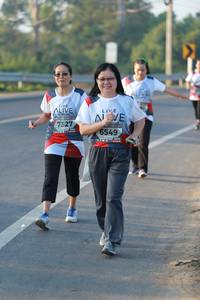 BIB: 7327, 6549
                            <button type="button" onclick="openModal(6451779)" class="btn btn-primary btn-sm float-right btn-popup" data-toggle="modal" data-target=".modal-high-quality">
                        <i class="fas fa-shopping-cart"></i> Add to Cart
                    </button>
                                            <button type="button" onclick="isThisMe(6451779, true)" class="btn btn-success btn-sm float-right btn-popup btn-isme hidden" data-toggle="tooltip" data-placement="bottom" title="นี่คือรูปของคุณใช่ไหม คลิกที่นี่เพื่อเอาเข้าอัลบั้ม">
                        <i class="fas fa-plus"></i> Add to album
                    </button>
                    <button type="button" onclick="isThisMe(6451779, false)" class="btn btn-warning btn-sm float-right btn-popup btn-isnotme hidden">
                        <i class="fas fa-ban"></i> Remove from album
                    </button>