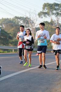 BIB: 7131, 6001, 282
                            <button type="button" onclick="openModal(6450637)" class="btn btn-primary btn-sm float-right btn-popup" data-toggle="modal" data-target=".modal-high-quality">
                        <i class="fas fa-shopping-cart"></i> Add to Cart
                    </button>
                                            <button type="button" onclick="isThisMe(6450637, true)" class="btn btn-success btn-sm float-right btn-popup btn-isme hidden" data-toggle="tooltip" data-placement="bottom" title="นี่คือรูปของคุณใช่ไหม คลิกที่นี่เพื่อเอาเข้าอัลบั้ม">
                        <i class="fas fa-plus"></i> Add to album
                    </button>
                    <button type="button" onclick="isThisMe(6450637, false)" class="btn btn-warning btn-sm float-right btn-popup btn-isnotme hidden">
                        <i class="fas fa-ban"></i> Remove from album
                    </button>