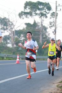 BIB: 3693, 2071
                            <button type="button" onclick="openModal(6445100)" class="btn btn-primary btn-sm float-right btn-popup" data-toggle="modal" data-target=".modal-high-quality">
                        <i class="fas fa-shopping-cart"></i> Add to Cart
                    </button>
                                            <button type="button" onclick="isThisMe(6445100, true)" class="btn btn-success btn-sm float-right btn-popup btn-isme hidden" data-toggle="tooltip" data-placement="bottom" title="นี่คือรูปของคุณใช่ไหม คลิกที่นี่เพื่อเอาเข้าอัลบั้ม">
                        <i class="fas fa-plus"></i> Add to album
                    </button>
                    <button type="button" onclick="isThisMe(6445100, false)" class="btn btn-warning btn-sm float-right btn-popup btn-isnotme hidden">
                        <i class="fas fa-ban"></i> Remove from album
                    </button>