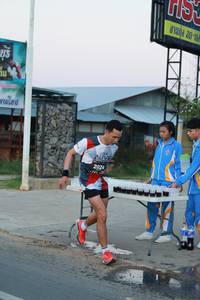 BIB: 2024
                            <button type="button" onclick="openModal(6443459)" class="btn btn-primary btn-sm float-right btn-popup" data-toggle="modal" data-target=".modal-high-quality">
                        <i class="fas fa-shopping-cart"></i> Add to Cart
                    </button>
                                            <button type="button" onclick="isThisMe(6443459, true)" class="btn btn-success btn-sm float-right btn-popup btn-isme hidden" data-toggle="tooltip" data-placement="bottom" title="นี่คือรูปของคุณใช่ไหม คลิกที่นี่เพื่อเอาเข้าอัลบั้ม">
                        <i class="fas fa-plus"></i> Add to album
                    </button>
                    <button type="button" onclick="isThisMe(6443459, false)" class="btn btn-warning btn-sm float-right btn-popup btn-isnotme hidden">
                        <i class="fas fa-ban"></i> Remove from album
                    </button>