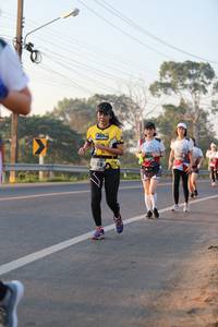 BIB: 
                            <button type="button" onclick="openModal(6449815)" class="btn btn-primary btn-sm float-right btn-popup" data-toggle="modal" data-target=".modal-high-quality">
                        <i class="fas fa-shopping-cart"></i> Add to Cart
                    </button>
                                            <button type="button" onclick="isThisMe(6449815, true)" class="btn btn-success btn-sm float-right btn-popup btn-isme hidden" data-toggle="tooltip" data-placement="bottom" title="นี่คือรูปของคุณใช่ไหม คลิกที่นี่เพื่อเอาเข้าอัลบั้ม">
                        <i class="fas fa-plus"></i> Add to album
                    </button>
                    <button type="button" onclick="isThisMe(6449815, false)" class="btn btn-warning btn-sm float-right btn-popup btn-isnotme hidden">
                        <i class="fas fa-ban"></i> Remove from album
                    </button>