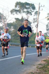 BIB: 6606, 290, 2033
                            <button type="button" onclick="openModal(6447016)" class="btn btn-primary btn-sm float-right btn-popup" data-toggle="modal" data-target=".modal-high-quality">
                        <i class="fas fa-shopping-cart"></i> Add to Cart
                    </button>
                                            <button type="button" onclick="isThisMe(6447016, true)" class="btn btn-success btn-sm float-right btn-popup btn-isme hidden" data-toggle="tooltip" data-placement="bottom" title="นี่คือรูปของคุณใช่ไหม คลิกที่นี่เพื่อเอาเข้าอัลบั้ม">
                        <i class="fas fa-plus"></i> Add to album
                    </button>
                    <button type="button" onclick="isThisMe(6447016, false)" class="btn btn-warning btn-sm float-right btn-popup btn-isnotme hidden">
                        <i class="fas fa-ban"></i> Remove from album
                    </button>