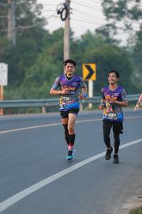 BIB: 3736, 3665
                            <button type="button" onclick="openModal(6445795)" class="btn btn-primary btn-sm float-right btn-popup" data-toggle="modal" data-target=".modal-high-quality">
                        <i class="fas fa-shopping-cart"></i> Add to Cart
                    </button>
                                            <button type="button" onclick="isThisMe(6445795, true)" class="btn btn-success btn-sm float-right btn-popup btn-isme hidden" data-toggle="tooltip" data-placement="bottom" title="นี่คือรูปของคุณใช่ไหม คลิกที่นี่เพื่อเอาเข้าอัลบั้ม">
                        <i class="fas fa-plus"></i> Add to album
                    </button>
                    <button type="button" onclick="isThisMe(6445795, false)" class="btn btn-warning btn-sm float-right btn-popup btn-isnotme hidden">
                        <i class="fas fa-ban"></i> Remove from album
                    </button>