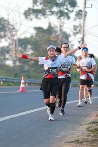 BIB: 6946, 2162
                            <button type="button" onclick="openModal(6447140)" class="btn btn-primary btn-sm float-right btn-popup" data-toggle="modal" data-target=".modal-high-quality">
                        <i class="fas fa-shopping-cart"></i> Add to Cart
                    </button>
                                            <button type="button" onclick="isThisMe(6447140, true)" class="btn btn-success btn-sm float-right btn-popup btn-isme hidden" data-toggle="tooltip" data-placement="bottom" title="นี่คือรูปของคุณใช่ไหม คลิกที่นี่เพื่อเอาเข้าอัลบั้ม">
                        <i class="fas fa-plus"></i> Add to album
                    </button>
                    <button type="button" onclick="isThisMe(6447140, false)" class="btn btn-warning btn-sm float-right btn-popup btn-isnotme hidden">
                        <i class="fas fa-ban"></i> Remove from album
                    </button>