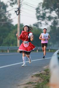 BIB: 3863
                            <button type="button" onclick="openModal(6446268)" class="btn btn-primary btn-sm float-right btn-popup" data-toggle="modal" data-target=".modal-high-quality">
                        <i class="fas fa-shopping-cart"></i> Add to Cart
                    </button>
                                            <button type="button" onclick="isThisMe(6446268, true)" class="btn btn-success btn-sm float-right btn-popup btn-isme hidden" data-toggle="tooltip" data-placement="bottom" title="นี่คือรูปของคุณใช่ไหม คลิกที่นี่เพื่อเอาเข้าอัลบั้ม">
                        <i class="fas fa-plus"></i> Add to album
                    </button>
                    <button type="button" onclick="isThisMe(6446268, false)" class="btn btn-warning btn-sm float-right btn-popup btn-isnotme hidden">
                        <i class="fas fa-ban"></i> Remove from album
                    </button>