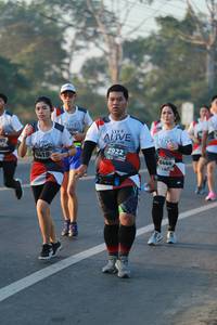 BIB: 2922, 419, 6444
                            <button type="button" onclick="openModal(6449301)" class="btn btn-primary btn-sm float-right btn-popup" data-toggle="modal" data-target=".modal-high-quality">
                        <i class="fas fa-shopping-cart"></i> Add to Cart
                    </button>
                                            <button type="button" onclick="isThisMe(6449301, true)" class="btn btn-success btn-sm float-right btn-popup btn-isme hidden" data-toggle="tooltip" data-placement="bottom" title="นี่คือรูปของคุณใช่ไหม คลิกที่นี่เพื่อเอาเข้าอัลบั้ม">
                        <i class="fas fa-plus"></i> Add to album
                    </button>
                    <button type="button" onclick="isThisMe(6449301, false)" class="btn btn-warning btn-sm float-right btn-popup btn-isnotme hidden">
                        <i class="fas fa-ban"></i> Remove from album
                    </button>