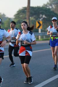 BIB: 6360
                            <button type="button" onclick="openModal(6449297)" class="btn btn-primary btn-sm float-right btn-popup" data-toggle="modal" data-target=".modal-high-quality">
                        <i class="fas fa-shopping-cart"></i> Add to Cart
                    </button>
                                            <button type="button" onclick="isThisMe(6449297, true)" class="btn btn-success btn-sm float-right btn-popup btn-isme hidden" data-toggle="tooltip" data-placement="bottom" title="นี่คือรูปของคุณใช่ไหม คลิกที่นี่เพื่อเอาเข้าอัลบั้ม">
                        <i class="fas fa-plus"></i> Add to album
                    </button>
                    <button type="button" onclick="isThisMe(6449297, false)" class="btn btn-warning btn-sm float-right btn-popup btn-isnotme hidden">
                        <i class="fas fa-ban"></i> Remove from album
                    </button>