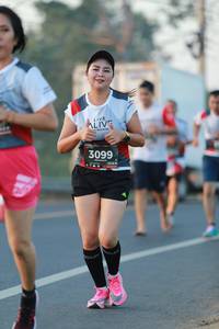 BIB: 3099, 120
                            <button type="button" onclick="openModal(6446403)" class="btn btn-primary btn-sm float-right btn-popup" data-toggle="modal" data-target=".modal-high-quality">
                        <i class="fas fa-shopping-cart"></i> Add to Cart
                    </button>
                                            <button type="button" onclick="isThisMe(6446403, true)" class="btn btn-success btn-sm float-right btn-popup btn-isme hidden" data-toggle="tooltip" data-placement="bottom" title="นี่คือรูปของคุณใช่ไหม คลิกที่นี่เพื่อเอาเข้าอัลบั้ม">
                        <i class="fas fa-plus"></i> Add to album
                    </button>
                    <button type="button" onclick="isThisMe(6446403, false)" class="btn btn-warning btn-sm float-right btn-popup btn-isnotme hidden">
                        <i class="fas fa-ban"></i> Remove from album
                    </button>