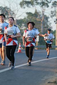 BIB: 7260, 6495
                            <button type="button" onclick="openModal(6449118)" class="btn btn-primary btn-sm float-right btn-popup" data-toggle="modal" data-target=".modal-high-quality">
                        <i class="fas fa-shopping-cart"></i> Add to Cart
                    </button>
                                            <button type="button" onclick="isThisMe(6449118, true)" class="btn btn-success btn-sm float-right btn-popup btn-isme hidden" data-toggle="tooltip" data-placement="bottom" title="นี่คือรูปของคุณใช่ไหม คลิกที่นี่เพื่อเอาเข้าอัลบั้ม">
                        <i class="fas fa-plus"></i> Add to album
                    </button>
                    <button type="button" onclick="isThisMe(6449118, false)" class="btn btn-warning btn-sm float-right btn-popup btn-isnotme hidden">
                        <i class="fas fa-ban"></i> Remove from album
                    </button>