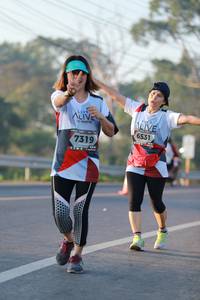 BIB: 6531, 7319
                            <button type="button" onclick="openModal(6450753)" class="btn btn-primary btn-sm float-right btn-popup" data-toggle="modal" data-target=".modal-high-quality">
                        <i class="fas fa-shopping-cart"></i> Add to Cart
                    </button>
                                            <button type="button" onclick="isThisMe(6450753, true)" class="btn btn-success btn-sm float-right btn-popup btn-isme hidden" data-toggle="tooltip" data-placement="bottom" title="นี่คือรูปของคุณใช่ไหม คลิกที่นี่เพื่อเอาเข้าอัลบั้ม">
                        <i class="fas fa-plus"></i> Add to album
                    </button>
                    <button type="button" onclick="isThisMe(6450753, false)" class="btn btn-warning btn-sm float-right btn-popup btn-isnotme hidden">
                        <i class="fas fa-ban"></i> Remove from album
                    </button>