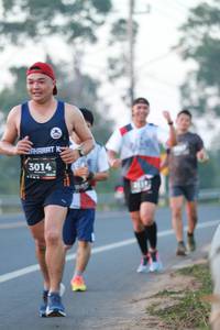 BIB: 3014
                            <button type="button" onclick="openModal(6445000)" class="btn btn-primary btn-sm float-right btn-popup" data-toggle="modal" data-target=".modal-high-quality">
                        <i class="fas fa-shopping-cart"></i> Add to Cart
                    </button>
                                            <button type="button" onclick="isThisMe(6445000, true)" class="btn btn-success btn-sm float-right btn-popup btn-isme hidden" data-toggle="tooltip" data-placement="bottom" title="นี่คือรูปของคุณใช่ไหม คลิกที่นี่เพื่อเอาเข้าอัลบั้ม">
                        <i class="fas fa-plus"></i> Add to album
                    </button>
                    <button type="button" onclick="isThisMe(6445000, false)" class="btn btn-warning btn-sm float-right btn-popup btn-isnotme hidden">
                        <i class="fas fa-ban"></i> Remove from album
                    </button>