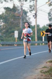 BIB: 135, 3852
                            <button type="button" onclick="openModal(6446449)" class="btn btn-primary btn-sm float-right btn-popup" data-toggle="modal" data-target=".modal-high-quality">
                        <i class="fas fa-shopping-cart"></i> Add to Cart
                    </button>
                                            <button type="button" onclick="isThisMe(6446449, true)" class="btn btn-success btn-sm float-right btn-popup btn-isme hidden" data-toggle="tooltip" data-placement="bottom" title="นี่คือรูปของคุณใช่ไหม คลิกที่นี่เพื่อเอาเข้าอัลบั้ม">
                        <i class="fas fa-plus"></i> Add to album
                    </button>
                    <button type="button" onclick="isThisMe(6446449, false)" class="btn btn-warning btn-sm float-right btn-popup btn-isnotme hidden">
                        <i class="fas fa-ban"></i> Remove from album
                    </button>