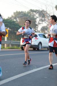 BIB: 6604
                            <button type="button" onclick="openModal(6448420)" class="btn btn-primary btn-sm float-right btn-popup" data-toggle="modal" data-target=".modal-high-quality">
                        <i class="fas fa-shopping-cart"></i> Add to Cart
                    </button>
                                            <button type="button" onclick="isThisMe(6448420, true)" class="btn btn-success btn-sm float-right btn-popup btn-isme hidden" data-toggle="tooltip" data-placement="bottom" title="นี่คือรูปของคุณใช่ไหม คลิกที่นี่เพื่อเอาเข้าอัลบั้ม">
                        <i class="fas fa-plus"></i> Add to album
                    </button>
                    <button type="button" onclick="isThisMe(6448420, false)" class="btn btn-warning btn-sm float-right btn-popup btn-isnotme hidden">
                        <i class="fas fa-ban"></i> Remove from album
                    </button>