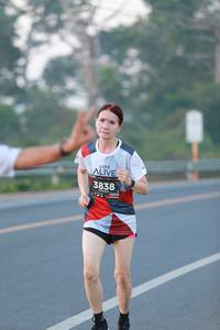 BIB: 3838, 138
                            <button type="button" onclick="openModal(6444149)" class="btn btn-primary btn-sm float-right btn-popup" data-toggle="modal" data-target=".modal-high-quality">
                        <i class="fas fa-shopping-cart"></i> Add to Cart
                    </button>
                                            <button type="button" onclick="isThisMe(6444149, true)" class="btn btn-success btn-sm float-right btn-popup btn-isme hidden" data-toggle="tooltip" data-placement="bottom" title="นี่คือรูปของคุณใช่ไหม คลิกที่นี่เพื่อเอาเข้าอัลบั้ม">
                        <i class="fas fa-plus"></i> Add to album
                    </button>
                    <button type="button" onclick="isThisMe(6444149, false)" class="btn btn-warning btn-sm float-right btn-popup btn-isnotme hidden">
                        <i class="fas fa-ban"></i> Remove from album
                    </button>