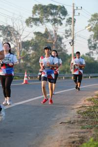 BIB: 7416, 7191, 3777
                            <button type="button" onclick="openModal(6449544)" class="btn btn-primary btn-sm float-right btn-popup" data-toggle="modal" data-target=".modal-high-quality">
                        <i class="fas fa-shopping-cart"></i> Add to Cart
                    </button>
                                            <button type="button" onclick="isThisMe(6449544, true)" class="btn btn-success btn-sm float-right btn-popup btn-isme hidden" data-toggle="tooltip" data-placement="bottom" title="นี่คือรูปของคุณใช่ไหม คลิกที่นี่เพื่อเอาเข้าอัลบั้ม">
                        <i class="fas fa-plus"></i> Add to album
                    </button>
                    <button type="button" onclick="isThisMe(6449544, false)" class="btn btn-warning btn-sm float-right btn-popup btn-isnotme hidden">
                        <i class="fas fa-ban"></i> Remove from album
                    </button>