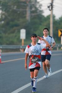 BIB: 2207
                            <button type="button" onclick="openModal(6445645)" class="btn btn-primary btn-sm float-right btn-popup" data-toggle="modal" data-target=".modal-high-quality">
                        <i class="fas fa-shopping-cart"></i> Add to Cart
                    </button>
                                            <button type="button" onclick="isThisMe(6445645, true)" class="btn btn-success btn-sm float-right btn-popup btn-isme hidden" data-toggle="tooltip" data-placement="bottom" title="นี่คือรูปของคุณใช่ไหม คลิกที่นี่เพื่อเอาเข้าอัลบั้ม">
                        <i class="fas fa-plus"></i> Add to album
                    </button>
                    <button type="button" onclick="isThisMe(6445645, false)" class="btn btn-warning btn-sm float-right btn-popup btn-isnotme hidden">
                        <i class="fas fa-ban"></i> Remove from album
                    </button>