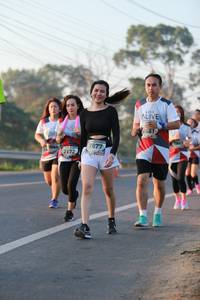 BIB: 681, 7677, 7172
                            <button type="button" onclick="openModal(6449603)" class="btn btn-primary btn-sm float-right btn-popup" data-toggle="modal" data-target=".modal-high-quality">
                        <i class="fas fa-shopping-cart"></i> Add to Cart
                    </button>
                                            <button type="button" onclick="isThisMe(6449603, true)" class="btn btn-success btn-sm float-right btn-popup btn-isme hidden" data-toggle="tooltip" data-placement="bottom" title="นี่คือรูปของคุณใช่ไหม คลิกที่นี่เพื่อเอาเข้าอัลบั้ม">
                        <i class="fas fa-plus"></i> Add to album
                    </button>
                    <button type="button" onclick="isThisMe(6449603, false)" class="btn btn-warning btn-sm float-right btn-popup btn-isnotme hidden">
                        <i class="fas fa-ban"></i> Remove from album
                    </button>