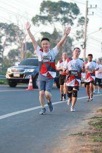 BIB: 7783, 3023
                            <button type="button" onclick="openModal(6446841)" class="btn btn-primary btn-sm float-right btn-popup" data-toggle="modal" data-target=".modal-high-quality">
                        <i class="fas fa-shopping-cart"></i> Add to Cart
                    </button>
                                            <button type="button" onclick="isThisMe(6446841, true)" class="btn btn-success btn-sm float-right btn-popup btn-isme hidden" data-toggle="tooltip" data-placement="bottom" title="นี่คือรูปของคุณใช่ไหม คลิกที่นี่เพื่อเอาเข้าอัลบั้ม">
                        <i class="fas fa-plus"></i> Add to album
                    </button>
                    <button type="button" onclick="isThisMe(6446841, false)" class="btn btn-warning btn-sm float-right btn-popup btn-isnotme hidden">
                        <i class="fas fa-ban"></i> Remove from album
                    </button>